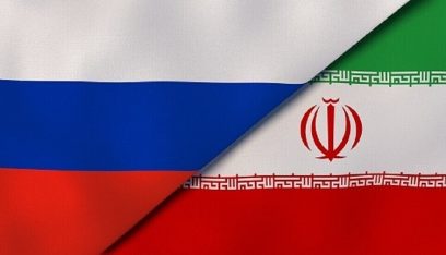 استعداد روسي للاستثمار في قطاعات الصلب والنفط والبتروكيماويات الإيرانية