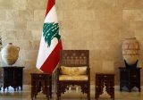 زيارة لودريان تؤكد جمود الملف الرئاسي.. طريق الخيار الثالث غير سالكة؟