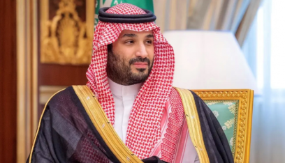 بن سلمان يزور اليونان لتوقيع عدد من الاتفاقيات