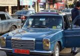 اتحاد نقابات سائقي السيارات العمومية: تأجيل اعتصام الخميس حتى إشعار آخر