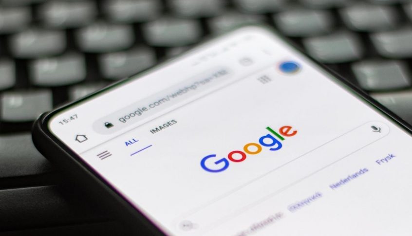 منظمة أوروبية تتهم “غوغل” بالحد من حماية بيانات المستهلكين