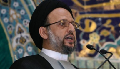 العلامة فضل الله: لبناء دولة قوية تملك قرارها وخياراتها وقادرة على مواجهة كل الضغوط