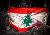 تسليم بالأفق الرئاسي المسدود.. هل المطلوب تفتيت لبنان؟