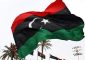 ليبيا تقدمت بإعلان تدخل في قضية منع جريمة الإبادة الجماعية بغزة