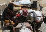 المفوضية تخرق الاتفاقية الموقّعة معها