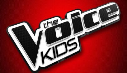 فاجعة تهز نجمة The Voice Kids..