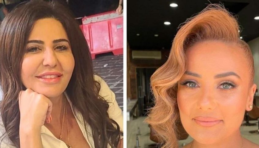 حادث مؤسف في استراليا.. مقتل سيدتين لبنانيتين باطلاق نار!