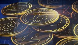 البيتكوين تتجاوز 110 آلاف دولار مجدّداً