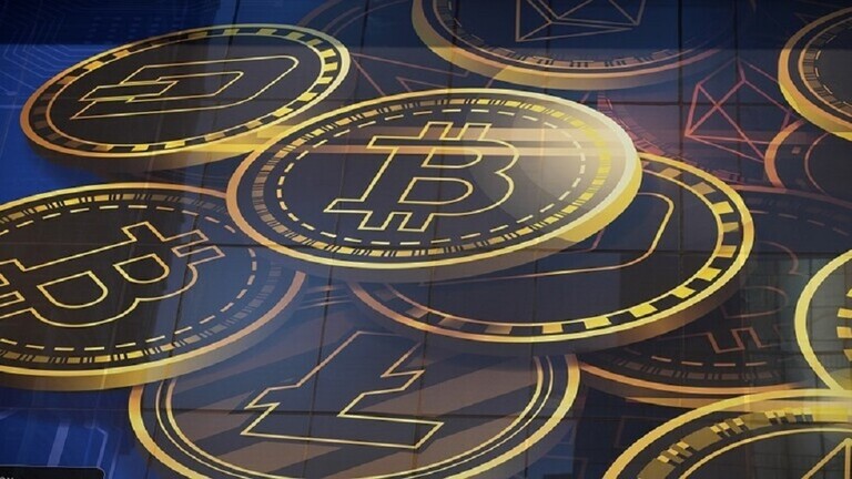 البيتكوين تتجاوز 110 آلاف دولار مجدّداً