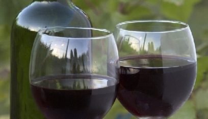 فرنسا.. تدهور إنتاج النبيذ بسبب الجفاف والحرارة