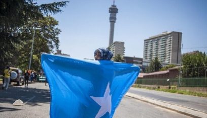 الصومال: أزمة جديدة بشأن بونتلاند.. مقديشو تطرد سفير أديس أبابا لديها