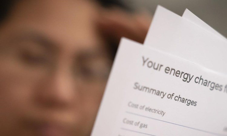 بريطانيا: أسعار الطاقة سترتفع وستسوء طوال 2023