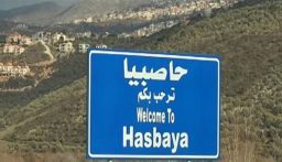 وزارة الاقتصاد وبلدية حاصبيا تنفّذان جولات رقابية مشتركة لضبط الأسواق وحماية المستهلك