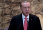 أردوغان في لقائه مع هنية: تركيا نفذت سلسلة عقوبات ضد إسرائيل بما فيها قيود تجارية