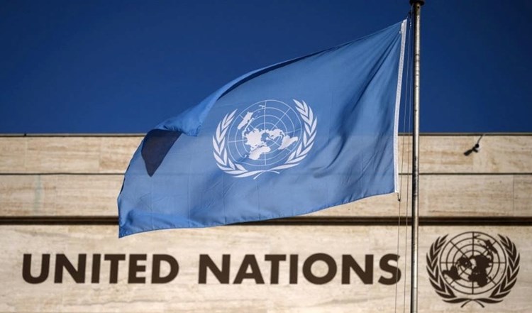 الأمم المتحدة تحذر: “العديد من الأشخاص سيموتون قريبا” جراء الحصار الإسرائيلي لغزة