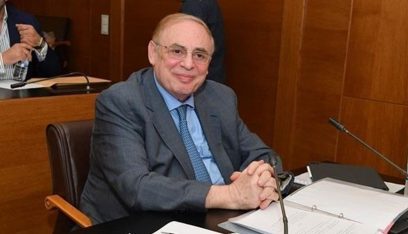لجنة الاقتصاد تحذر…”قمح متعفن موجود في السوق منذ سبعة اشهر”!