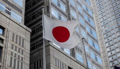 اليابان تسجل أضعف وتيرة نمو لصادراتها في عامين