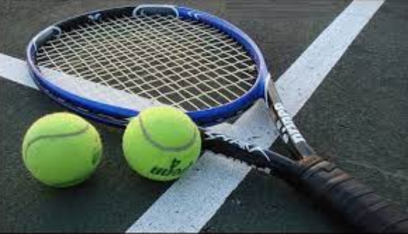دورة نادي برمانا في التنس…بيومها الثامن