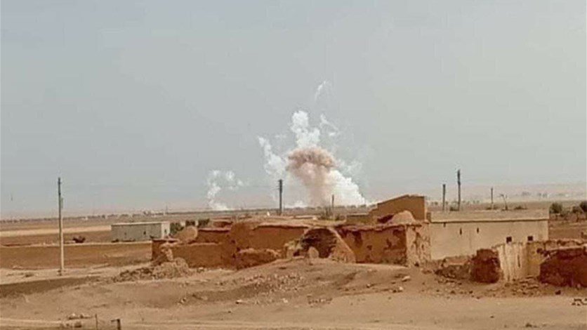 “رويترز” عن مصادر: المعارضة المسلحة دخلت إلى ضواحي مدينة حمص الرئيسية