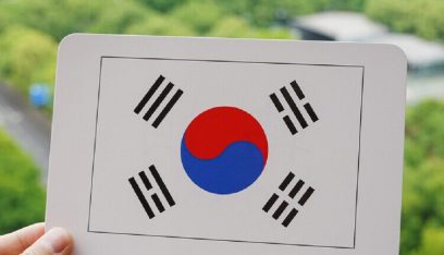 معدل التضخم في كوريا الجنوبية يبلغ في تموز أعلى مستوى له