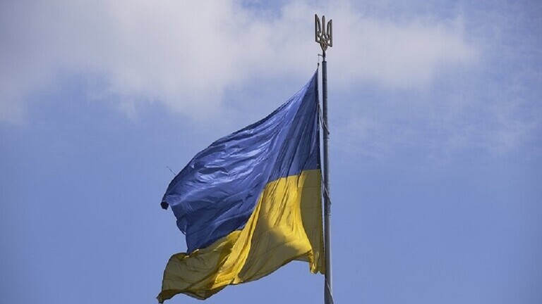 صفارات الإنذار تدوي في العاصمة الأوكرانية كييف بسبب غارات روسية