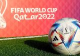 مونديال قطر: 4 مباريات غداً الثلاثاء
