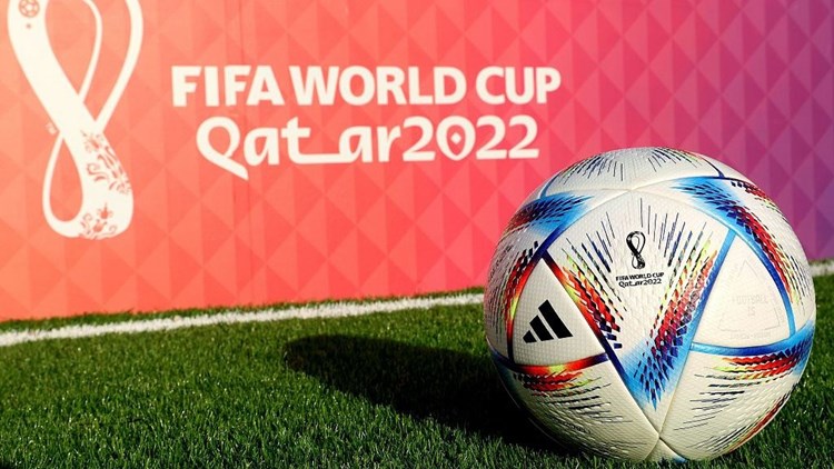 مونديال قطر: انتهاء الشوط الأول من مباراة ويلز وإيران بالتعادل السلبي 0-0