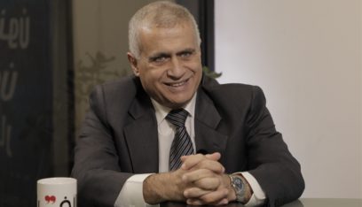 طرابلسي يكشف عبر المدى الرواية كاملة حول قانون المتقاعدين وللأساتذة في التعليم الخاص: لا تخافوا لن نساوم على حقوقكم