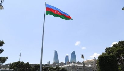 “الحدث”: نتنياهو يؤجل زيارة مبرمجة إلى أذربيجان على ضوء “التطورات في غزة وسوريا”