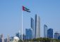 الإمارات تتعهد بالمساهمة بـ200 مليون دولار لدعم الدول الأكثر عرضة لتأثيرات التغير المناخي وللاقتصادات منخفضة الدخل