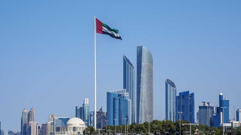 الإمارات تثني على جهود مصر وقطر والولايات المتحدة الأميركية لتمديد اتفاق الهدنة وتبادل المحتجزين