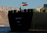 ايران: سفن الفيول جاهزة للتوجه الى لبنان