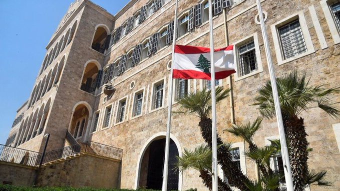 اتفاقية ثلاثية بين لبنان – قبرص واليونان للتعاون في الشؤون الاغترابية