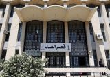 “العفو الدولية” تدعو إلى محاكمة رجال أمن لبنانيين متهمين بتعذيب لاجئ سوري