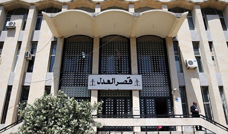 “العفو الدولية” تدعو إلى محاكمة رجال أمن لبنانيين متهمين بتعذيب لاجئ سوري