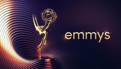 حفل جوائز “Emmy” الـ 74.. اليكم القائمة الكاملة
