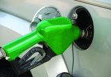 انخفاض سعر البنزين.. ماذا عن المازوت والغاز؟