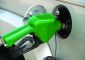 ارتفاع أسعار البنزين والمازوت.. ماذا عن الغاز؟