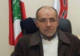 حسين جواد للمدى: الامتحانات ستُجرى سواء حصلنا على حقوقنا ام لم نحصل عليها