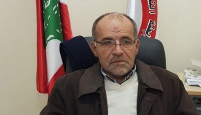حسين جواد للمدى: الامتحانات ستُجرى سواء حصلنا على حقوقنا ام لم نحصل عليها