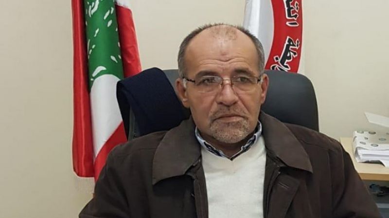 حسين جواد للمدى: الامتحانات ستُجرى سواء حصلنا على حقوقنا ام لم نحصل عليها
