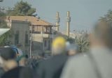 بالفيديو: حزب الله يستعين بروبوت للتفتيش عن الأجسام المشبوهة في بعلبك