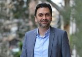 منيمنة: مع إتمام هذا الاستحقاق وبهذا الانتخاب نبدأ مرحلة جديدة خارج الاصطفافات القديمة