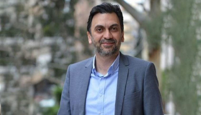 منيمنة: نحذر من إعادة فتح جبهة الجنوب