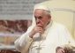 البابا فرنسيس: لاستمرار الهدنة في غزة وإطلاق جميع الرهائن