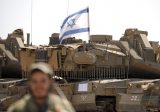 رئيس أركان جيش العدو: احتمال اندلاع حرب في الشمال بالأشهر المقبلة أعلى بكثير