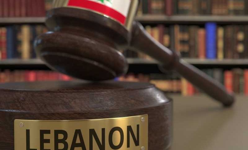بالاسماء.. انتداب 69 قاضياً كأعضاء إضافيين في محاكم الدرجة الأولى