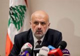 مولوي: القائد.. رئيسًا للبنان