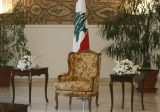 الترقب سيد الموقف للخطوة التي تلي اجتماع سفراء “الخماسية”