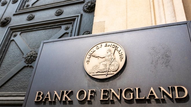 بنك إنجلترا: الأوراق النقدية التي تحمل صور الملك تشارلز سيتم تداولها بمنتصف 2024
